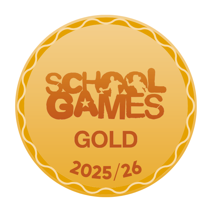School Games